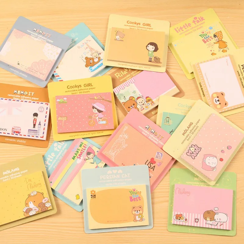 cute computer sticky notes cute computer sticky notes