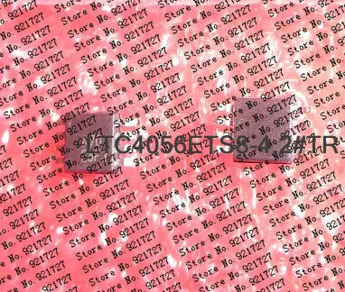 FREE SHIPPING LTC4056ETS8-4.2#TR TSOT23-8 LTC4056ETS8-4.2 4056 LTC4056ETS8 LTC4056 LTC4056E LTC4056ET 3prices | Электронные
