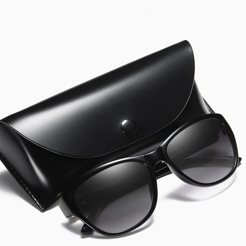 GRFISIA Роскошные брендовые дизайнерские очки для вождения солнцезащитные очки Женские Элегантные Солнцезащитные очки женские очки для вождения Oculos G583