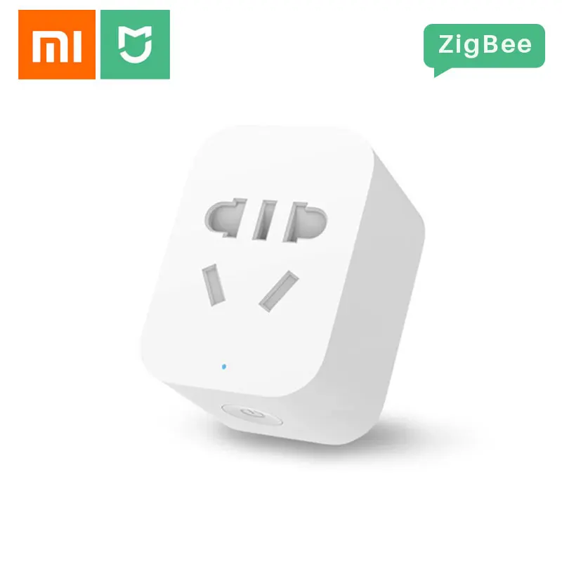  Xiaomi Mijia Smart Home Kit ZigBee Multifunction Gateway 2 Window Door Sensors Body Sensor Wireless