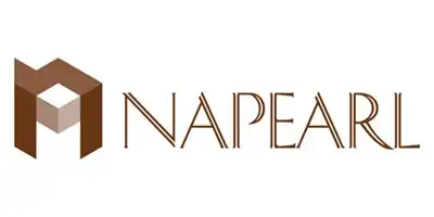 NAPEARL
