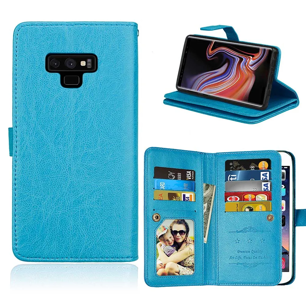  Note 9-#F-4 (1)