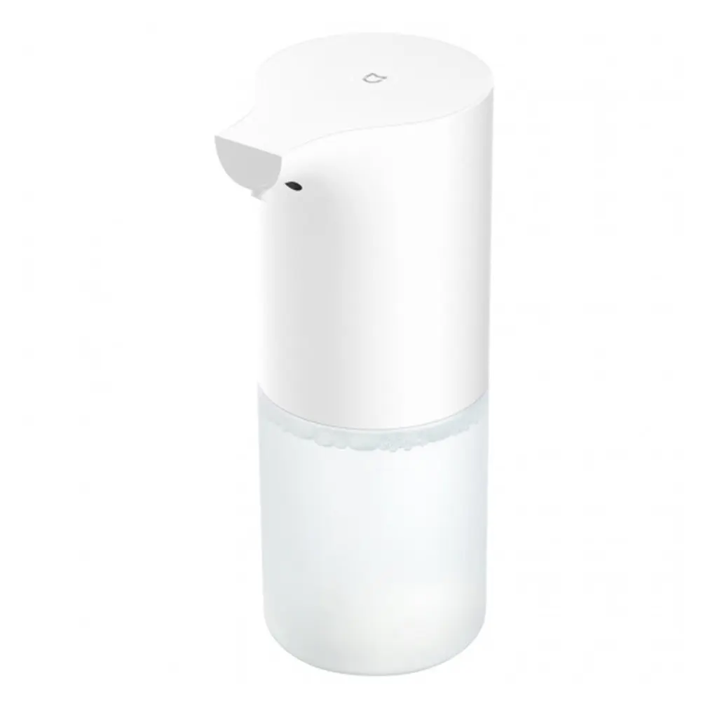 

Original Xiaomi Mijia automatic Induction Foaming Hand Washer Wash Automatic Soap 0.25s Infrared Sensor For Smart Homes