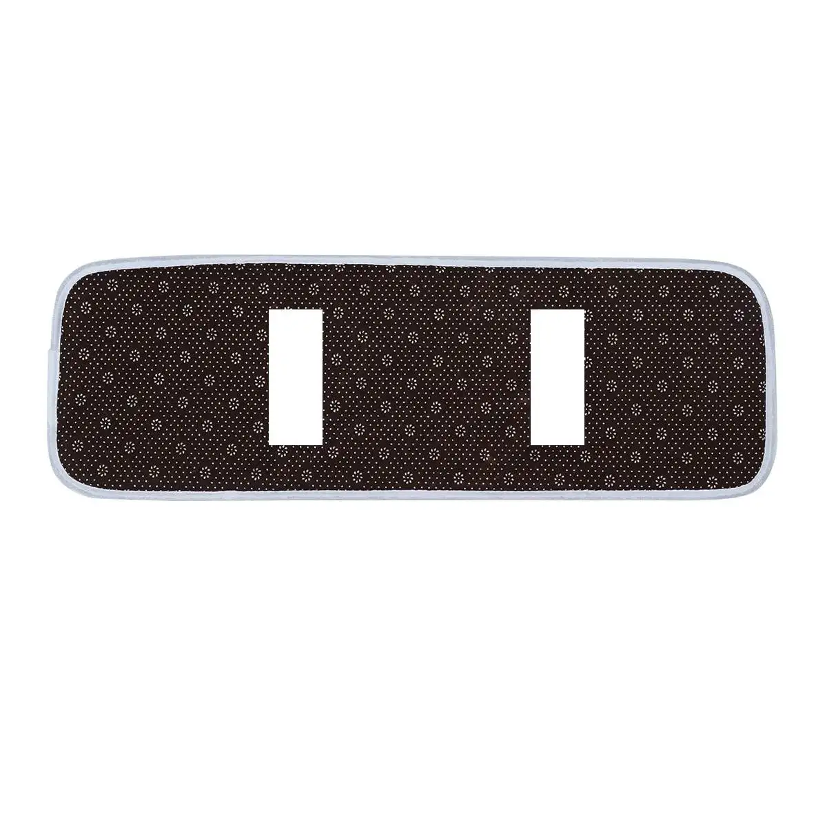 Anti Slip Floor Mats Halloween Design Stair Pad Horrible Doormats Carpet Kitchen Bathroom Parlor Floor Step Mat 66.5x23cm Anti Slip Floor Mats Halloween Design Stair Pad Horrible Doormats Carpet Kitchen Bathroom Parlor Floor Step Mat 66.5x23cm