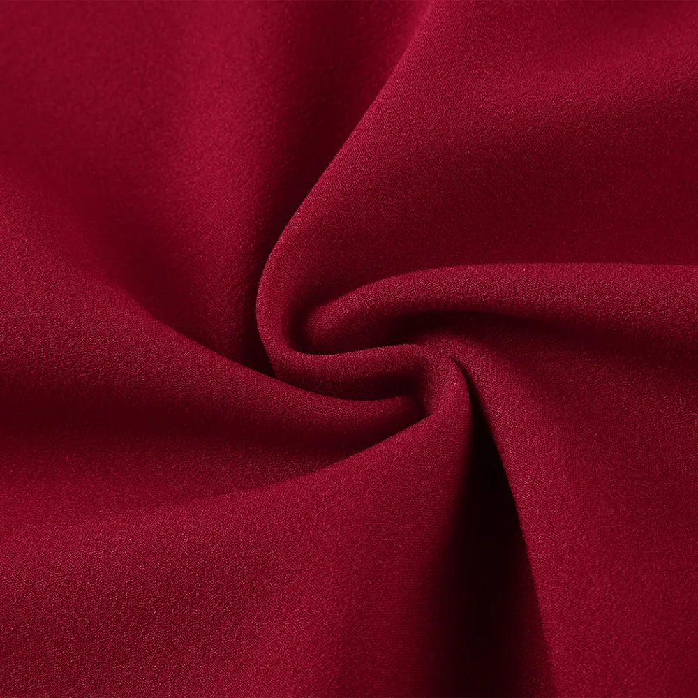 ED00256-X-1-XW