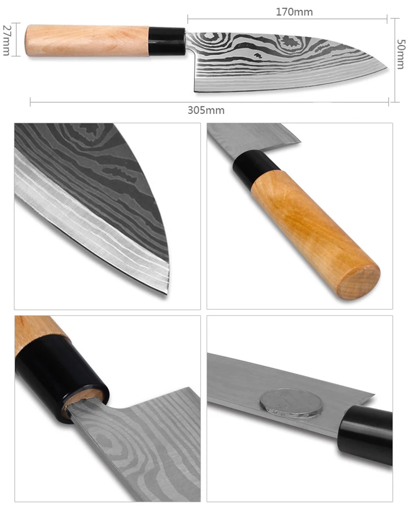 chef knives (7)