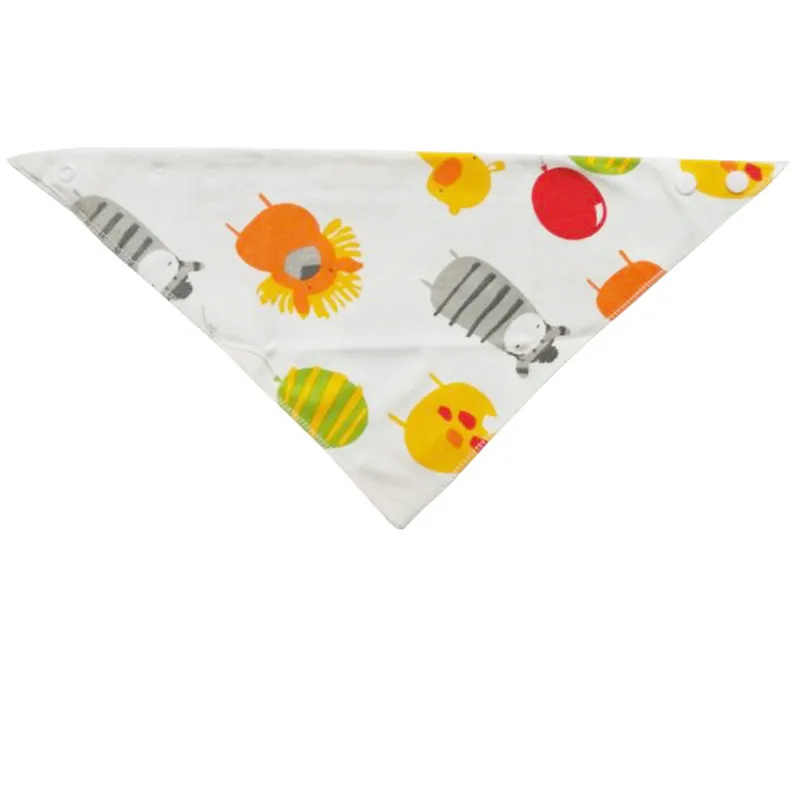 baby bibs (4)