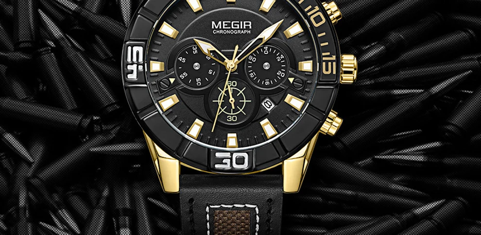 MEGIR-2066-B_02