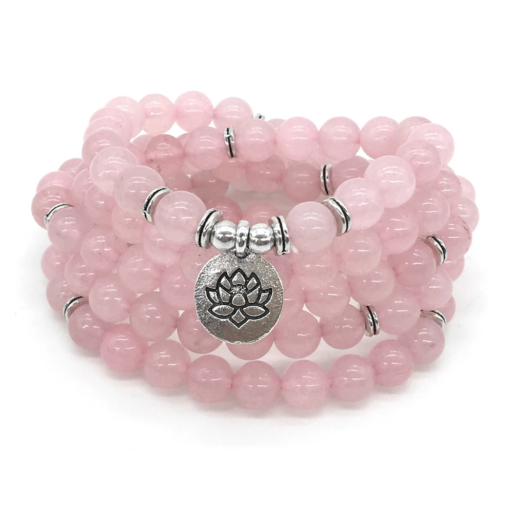 108 mala necklace0072.jpg