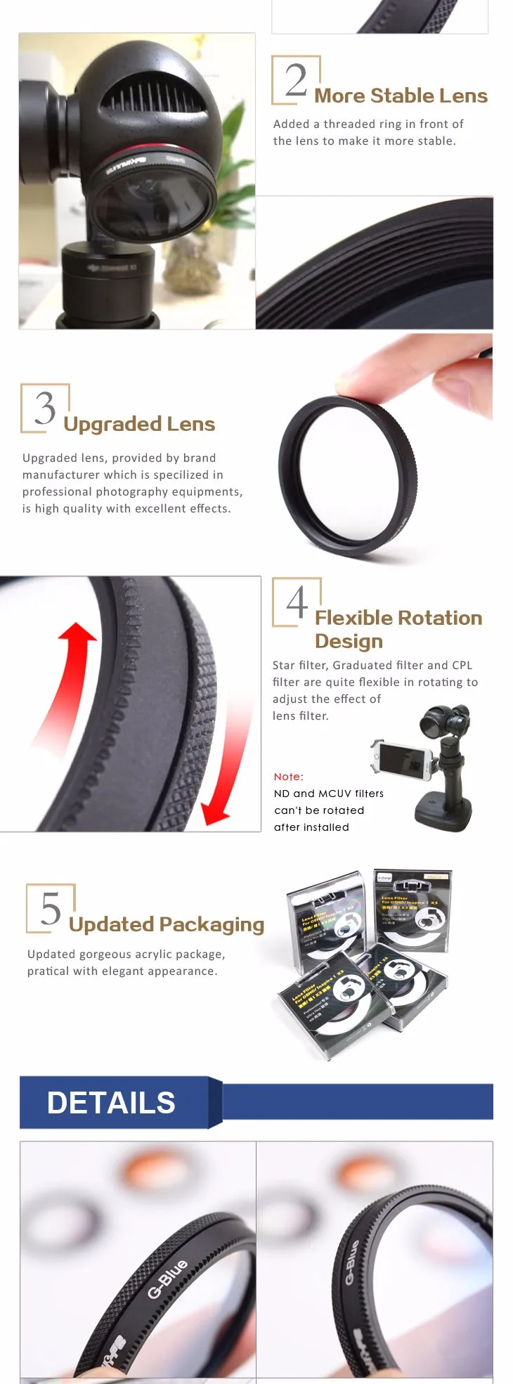 DJI-FI-17_CT (2).jpg