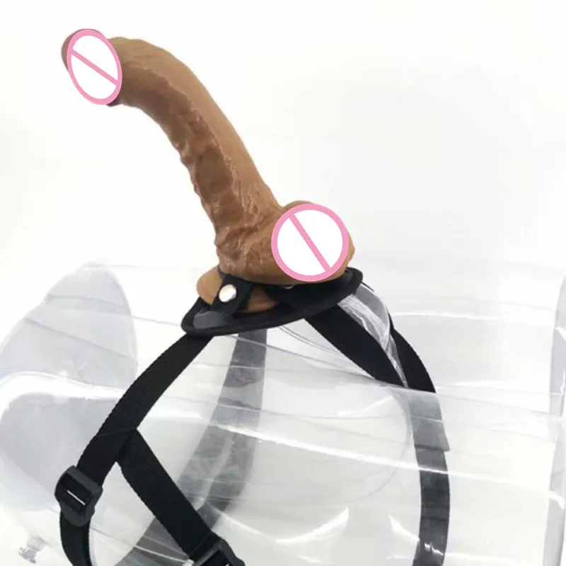 S (10)