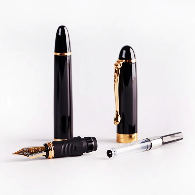 OFS090 (6)
