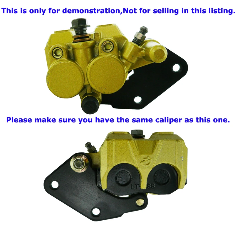 MXA0681 demonstration-1
