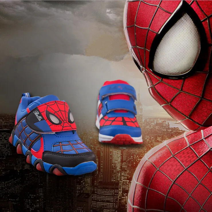 Buy Children Shoe 2014 New Autumn Buy Children Shoe 2014 New Autumn