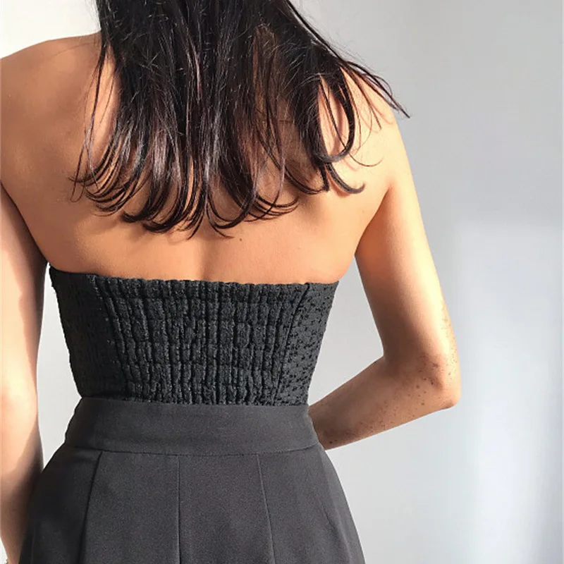 10721534617_2146010042