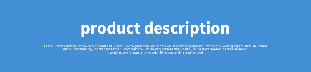 Cheap Teclado de substituição