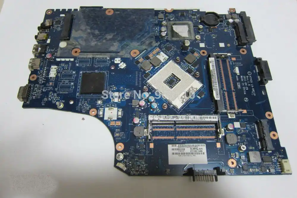 Asus d541s аккумулятор