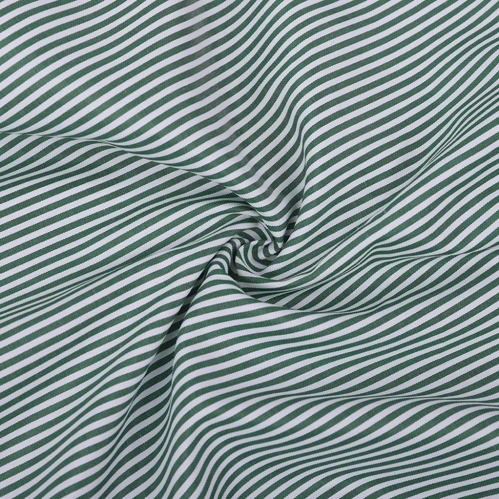 9151804436_563271636