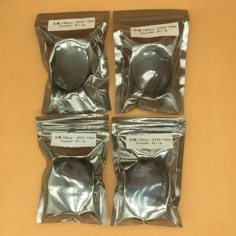 180LPI encoder strip1 (1)