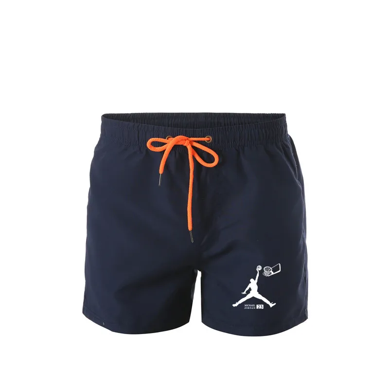 short jordan 2019