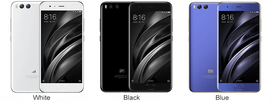 mi6_10