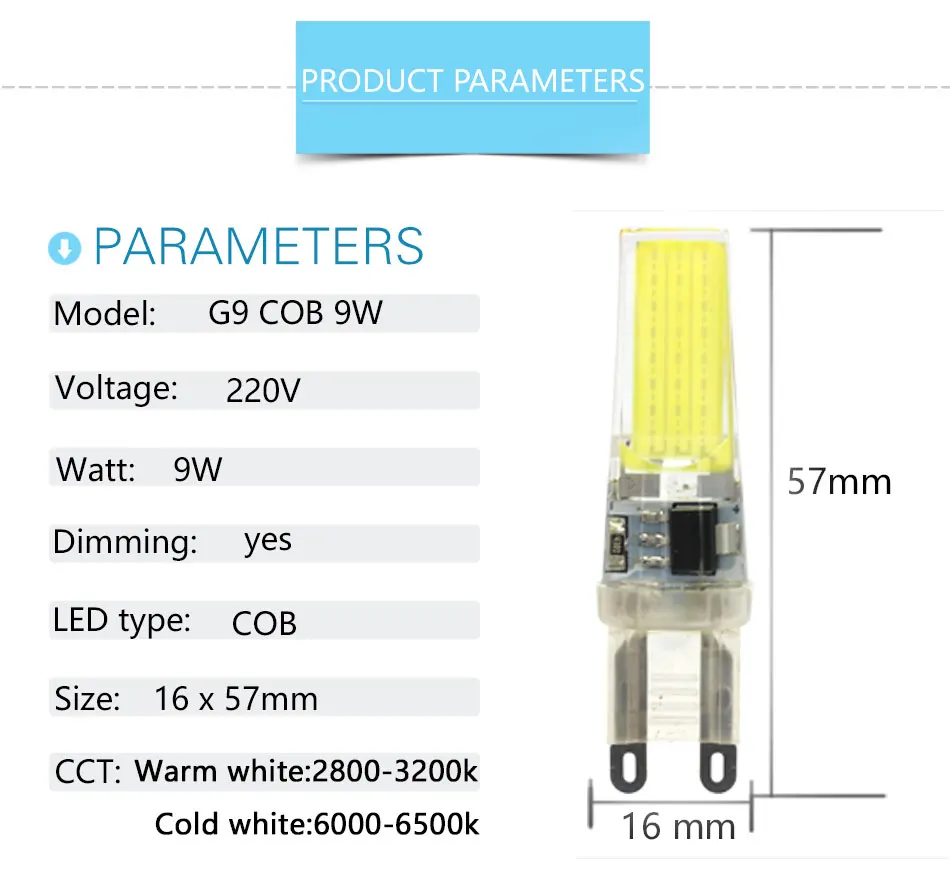 LED_06