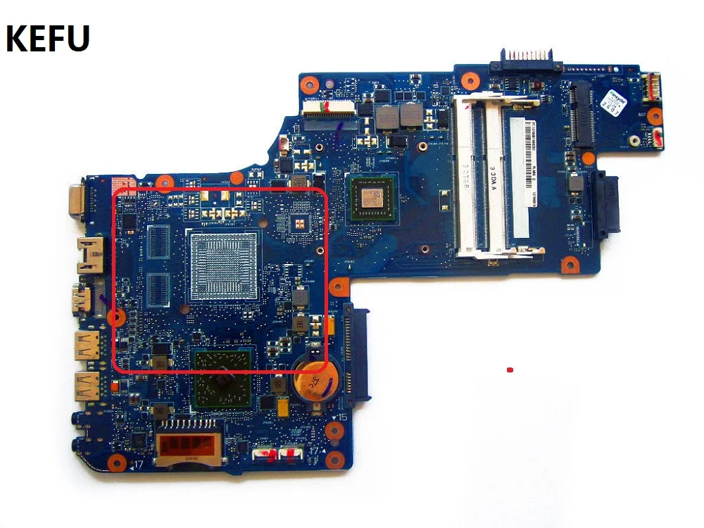 s-l1600 (6)
