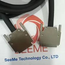 VHDCI к VHDCI male 68 контактов кабель SCSI 3 метра контакт для 1-10 метров