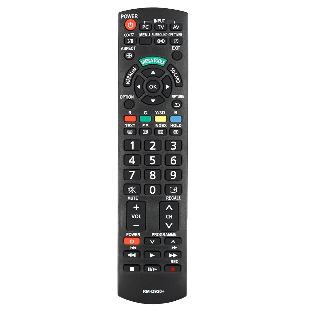 

remote control suitable for panasonic tv N2QAYB000572 N2QAYB000487 EUR7628030 EUR7628010 N2QAYB000352 N2QAYB000753 N2QAYB000486