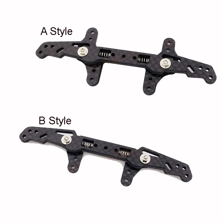 For Tamiya MINI4WD 3