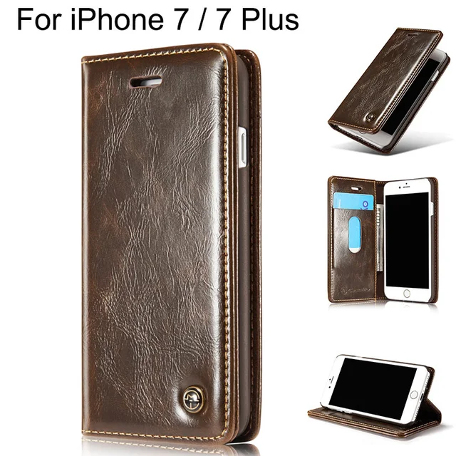 coque 360 iphone 7 cuir coque 360 iphone 7 cuir