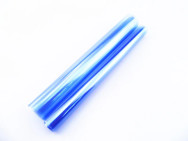 F7