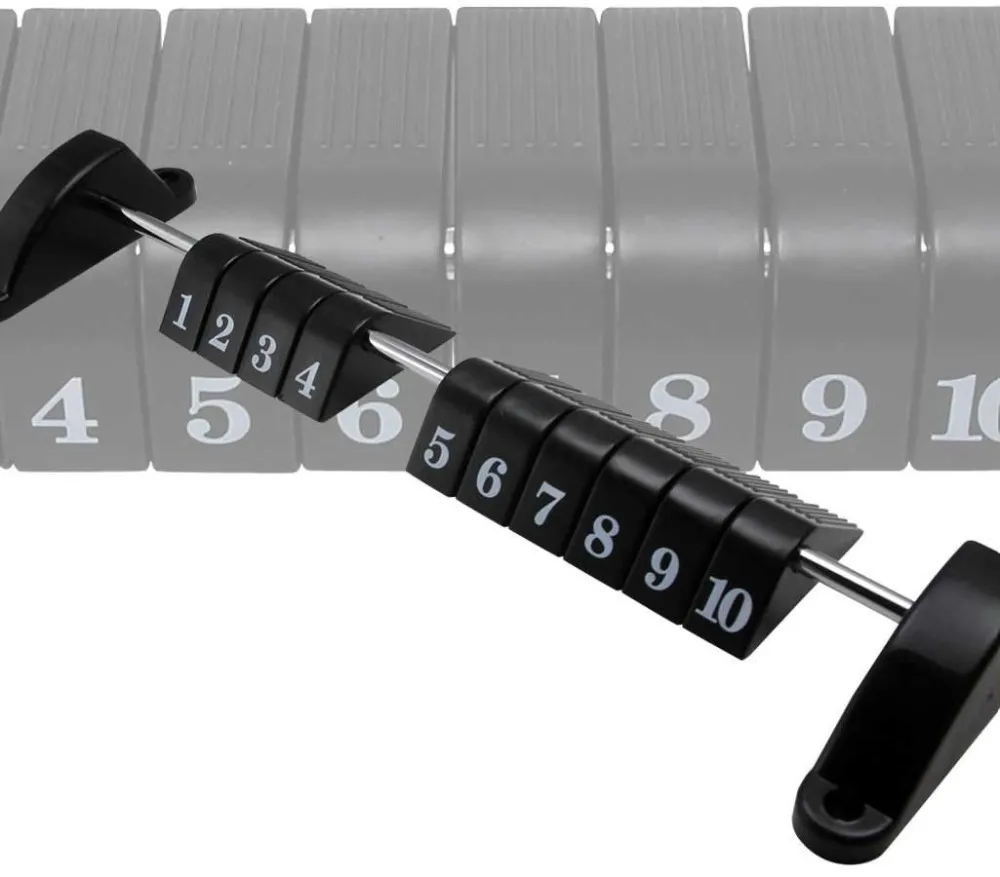 $T2eC16h,!yEE9s5jHQS!BSREn,I5Yw~~60_57