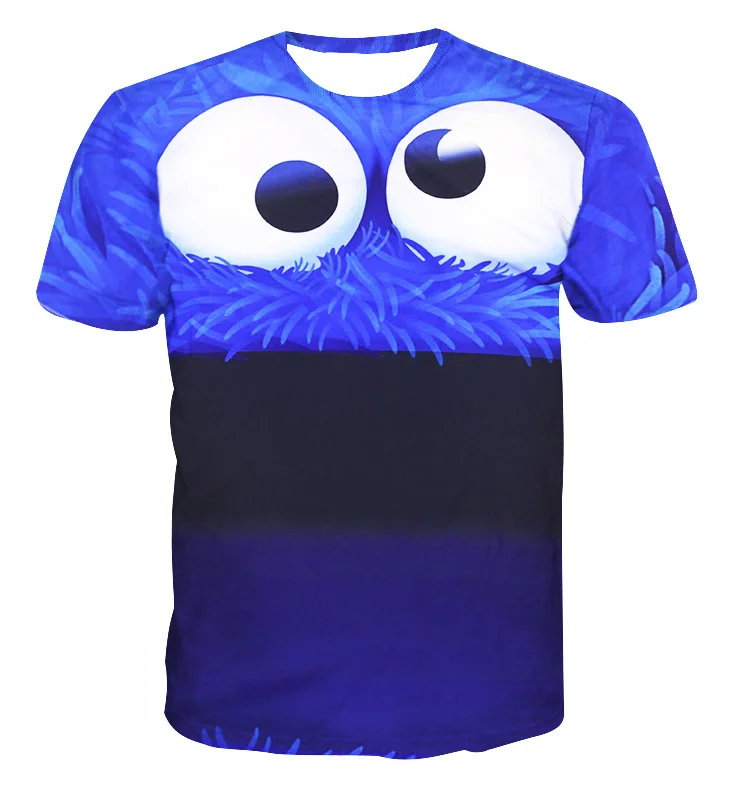 3500718939_771596114