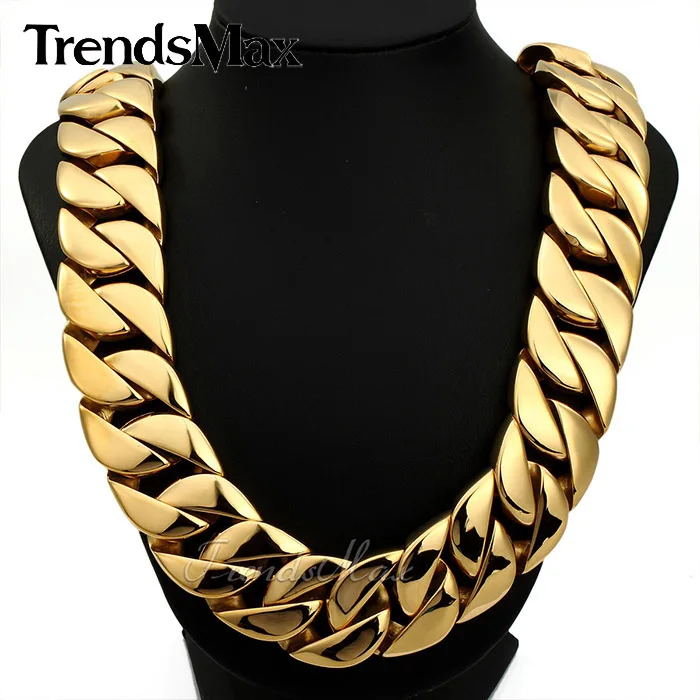 Цепочка мужская плоская и круглая 31 мм из нержавеющей стали 316L|necklace mango|necklace jewelry