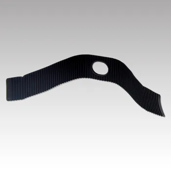 

CITALL New Console Automatic Transmission Shift Slider for VW Jetta Bora Golf MK4 Skoda Fabia No. 1J0713277