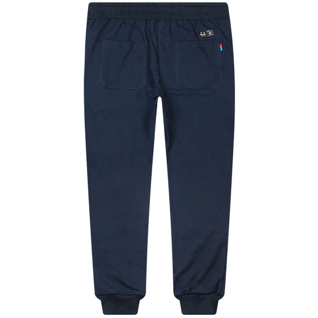 

Feitong new Men Pant Clothes Summer Hommes Sweatpants Skate 2019 Male Trousers Board Harem Fashion Plus Size 2XL-6XL Streetwear