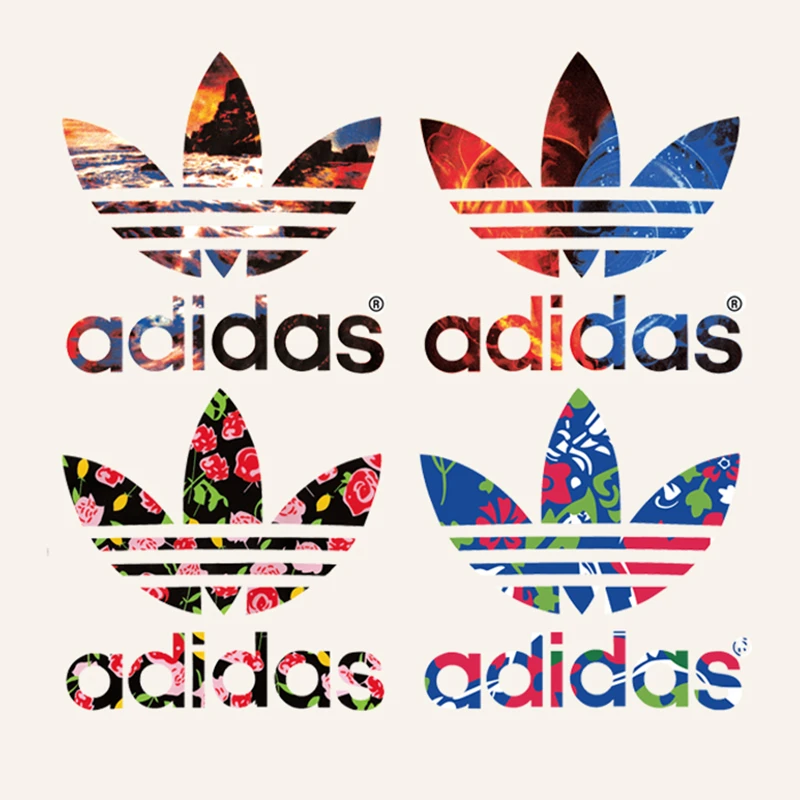 athletic shoe brands logos sport shoes brands logos 28 images athletic shoes athletic shoe brands logos sport shoes brands logos 28 images athletic shoes