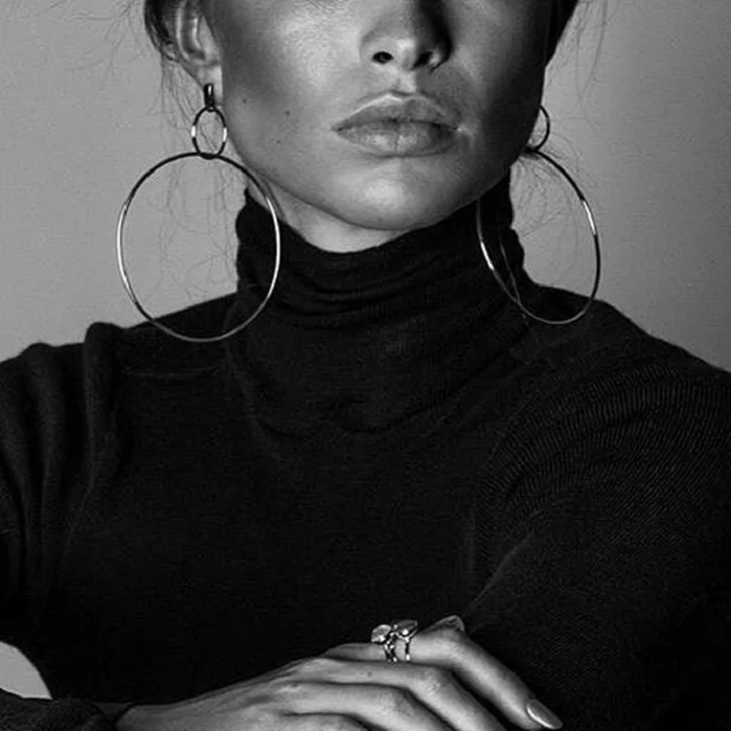 earrings (4)
