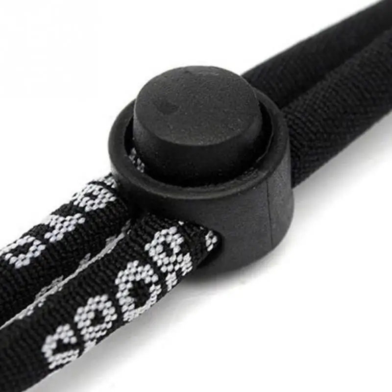 Cordón con correa para gafas, cordón para el cuello, ajustable ► Foto 3/6