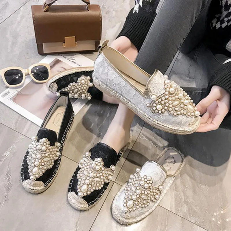QQ20190428204957