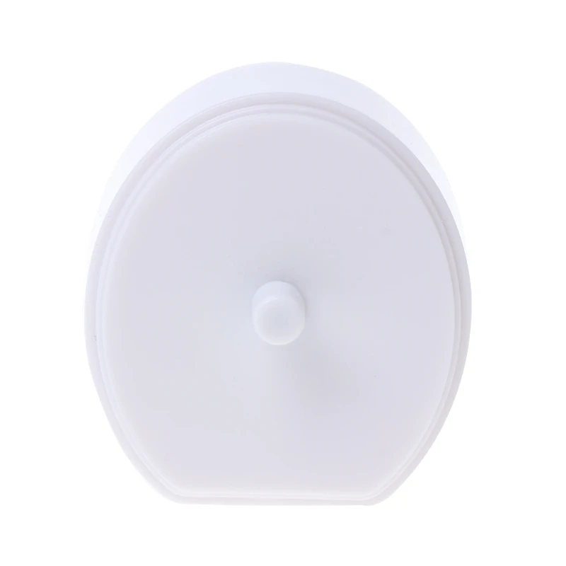 

Electric Toothbrush Charger Charging Cradle USB Line Data Cable Portable Base