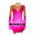 Best Price as low as $117 Wholesale Sports & Entertainment