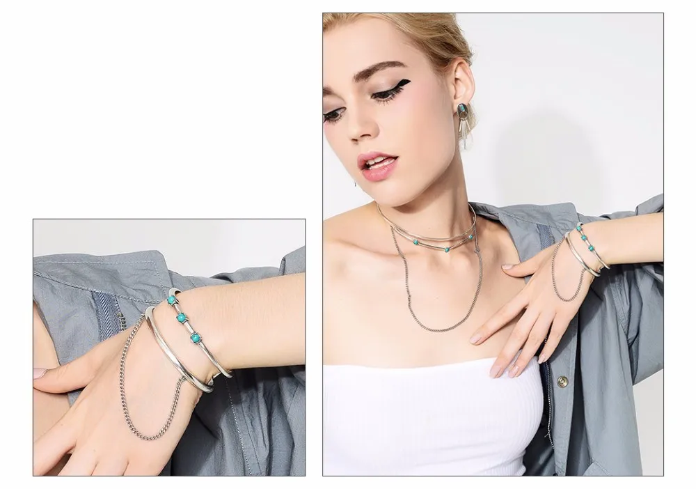 ae01.alicdn.com/kf/HTB1pUXWOXXXXXX3aFXXq6xXFXXX7/220268363/HTB1pUXWOXXXXXX3aFXXq6xXFXXX7.jpg?size=101285&height=702&width=1000&hash=b92e255e140b1b26b9940487f56fc57b