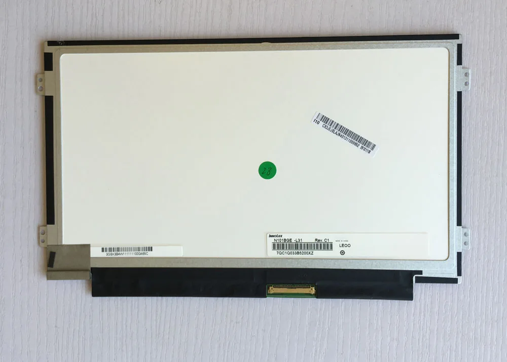 New 15.6/" Asus VivoBook S550 S550C S550CA S550X Touch Screen Digitizer Glass