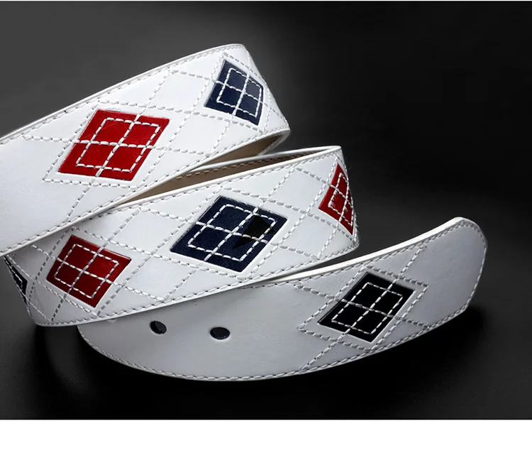 HTB185mhRpXXXXb0XXXXq6xXFXXXW_24