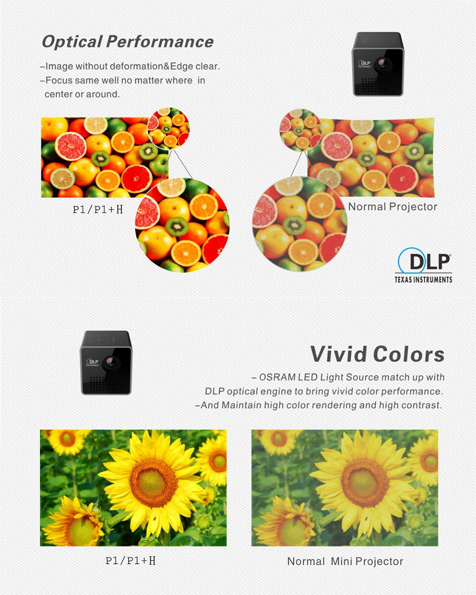 HTB1IEYpu3mTBuNjy1Xbq6yMrVXal