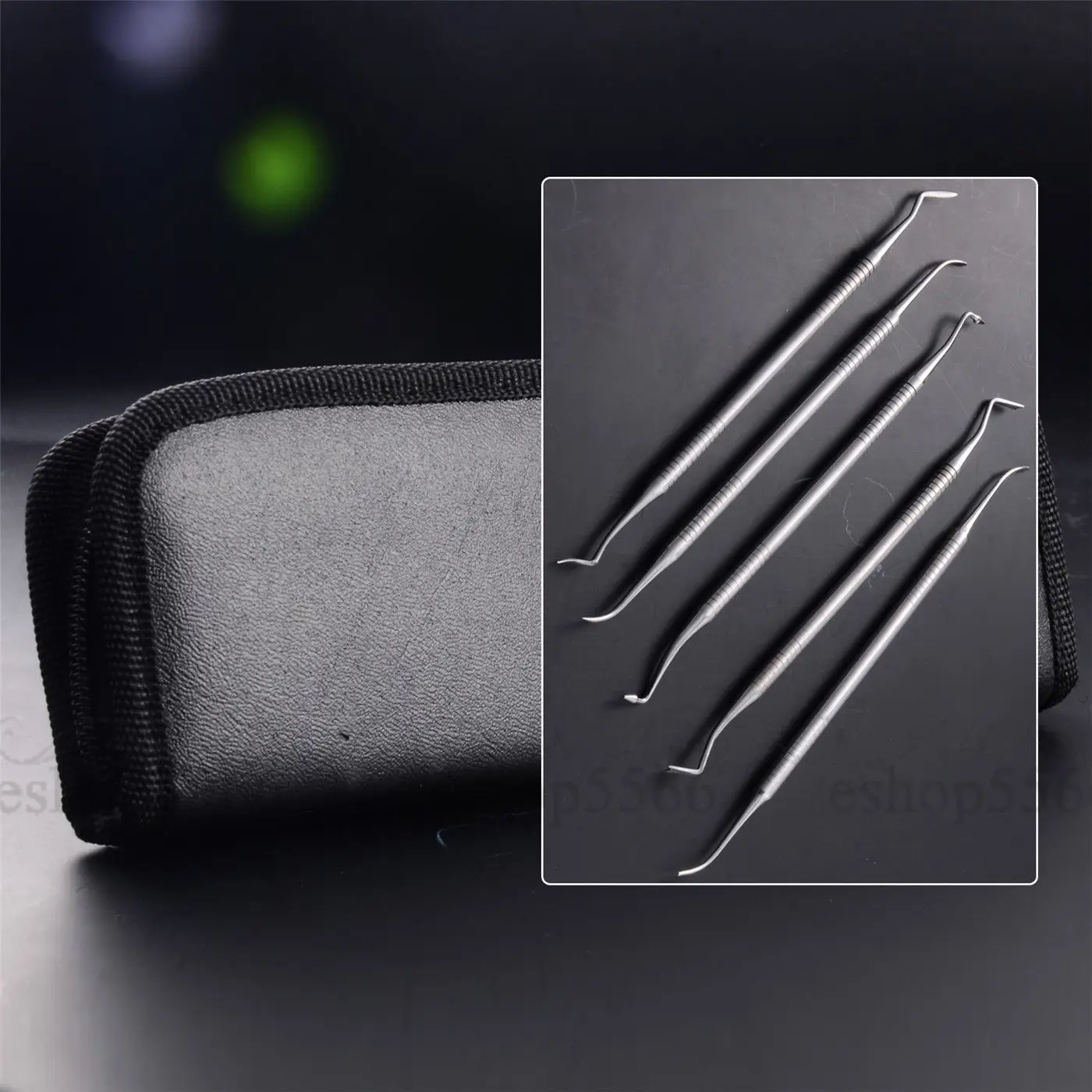 aeProduct.getSubject()