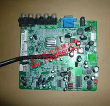 L32E77B Motherboard 40-XPMS18-DIE2XG with LTA320AP02 screen