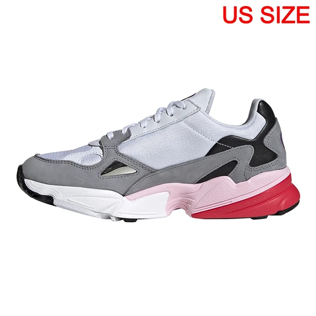 adidas new arrival women's shoes